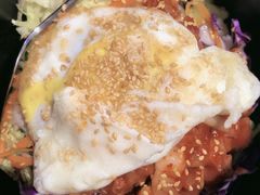 -韩味轩(丰盛町店)