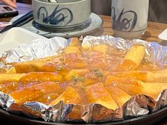 -无名小酒馆·湖北私房菜(昙华林店)