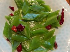 -YAFEE雅菲 川·湘·粤融合菜(魏公村店)