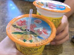 -老钟家烤羊排·敦伊阁清真餐厅胡羊焖饼