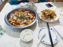 金良招牌酸菜鱼-金良酸菜鱼(宁海路总店)