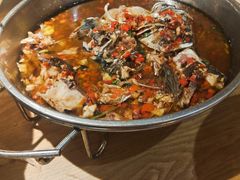 -小稻田辣椒炒肉(大浪商业中心店)