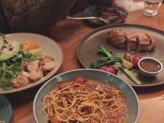 -COMMUNE幻师(五角场店)