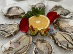 -神洲四海大酒楼(王府井澳门中心店)