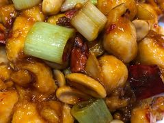 -大鸭梨烤鸭(甘家口店)