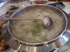 -老爷子原味蒸饺(总店)