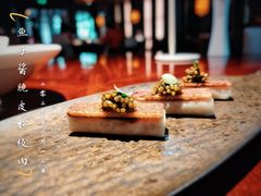 -解香楼(八盘岭路店)