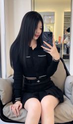 -LILI·HAIR SALON理理造型