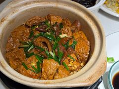 -双东酒店(东关街店)