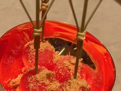 -新时泰(漕河泾印象城店)