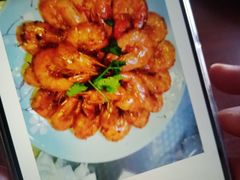 -天鹅到家·保姆月嫂育儿嫂(总店)