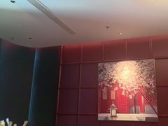-拾宴(汇智国际商业中心店)