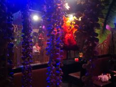 -醉小酒馆·川菜·江湖菜·重庆菜(观音桥旗舰店)