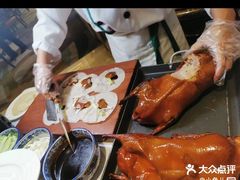 -东莞塘厦三正半山温泉酒店·沙利文西餐厅