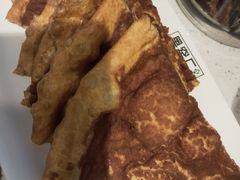 -黑窑厂糖油饼烤鸭·清真菜(总店)