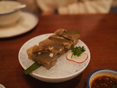 -林四喜·闽南传家菜(鼓浪屿店)