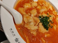 -大食代美食广场(迪士尼小镇店)