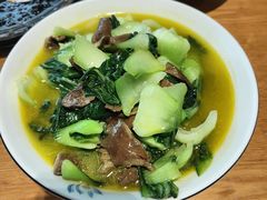 -得意楼蒸菜馆