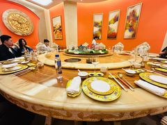 -苏州吴中白金汉爵大酒店