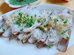 -蚝专家(北滘店)