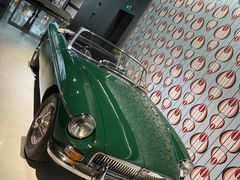 -上海汽车会展中心