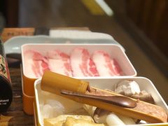 -披头士烧鸟居酒屋(王府井店)