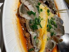 -炳胜品味(海印总店)