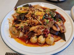 -飞天食府(飞天大厦店)