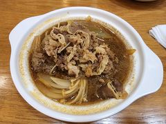 -南城香(北京南站店)