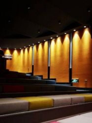 -小鸡哆哆故事屋·儿童乐园(嘉里城店)