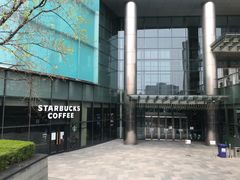 -星巴克臻选(沈阳万象城店)