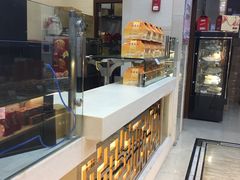 -杏花樓(大世界店)