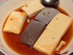 -小炳胜(卓悦中心店)