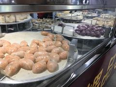 -老潮兴粿品(龙北店)