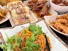 -小街天府(西工小街店)