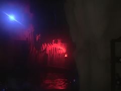 -龙达温泉生态城