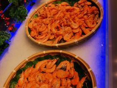 -汉斯南美烤肉(总店)