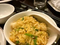 -北京四季酒店·采逸轩