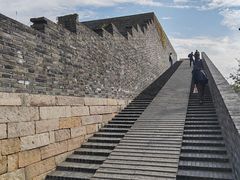 -相门城墙文化休闲景区