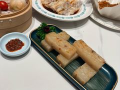 -点都德(珠江新城店)