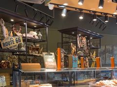 -红跑车(大学城店)