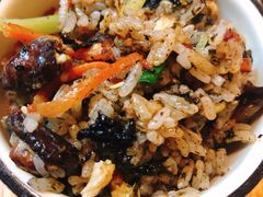 -聪辉同安老美食饭店(大元路店)