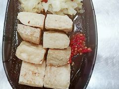 -小明同学(三里屯店)