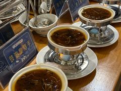 -凯逸轩·匠心粤菜(中城名仕汇店)
