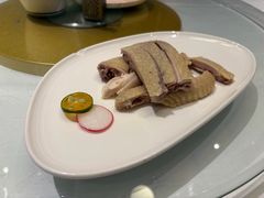 -老吉士(环贸iapm店)