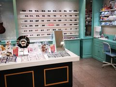 -上海置地广场(南京东路店)