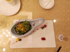 -大方圆酒楼(西门大街店)