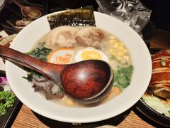 -玉川屋·深夜食堂居酒屋(柳巷店)