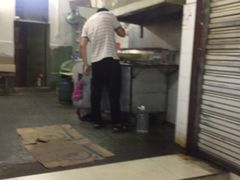 -酒宝荡烧烤(长航局江大路住宅小区店)