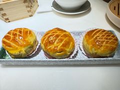 -陶陶居酒家(解放北路店)